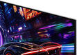 Монитор Samsung 27