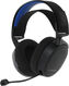 Наушники с микрофоном Steelseries Arctis 7P+ черный мониторные Radio оголовье (61462) Наушники с микрофоном Steelseries Arctis 7P+ черный мониторные Radio оголовье (61462)