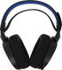 Наушники с микрофоном Steelseries Arctis 7P+ черный мониторные Radio оголовье (61462) Наушники с микрофоном Steelseries Arctis 7P+ черный мониторные Radio оголовье (61462)