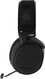 Наушники с микрофоном Steelseries Arctis 7P+ черный мониторные Radio оголовье (61462) Наушники с микрофоном Steelseries Arctis 7P+ черный мониторные Radio оголовье (61462)