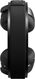 Наушники с микрофоном Steelseries Arctis 7P+ черный мониторные Radio оголовье (61462) Наушники с микрофоном Steelseries Arctis 7P+ черный мониторные Radio оголовье (61462)