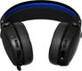 Наушники с микрофоном Steelseries Arctis 7P+ черный мониторные Radio оголовье (61462) Наушники с микрофоном Steelseries Arctis 7P+ черный мониторные Radio оголовье (61462)