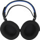 Наушники с микрофоном Steelseries Arctis 7P+ черный мониторные Radio оголовье (61462) Наушники с микрофоном Steelseries Arctis 7P+ черный мониторные Radio оголовье (61462)