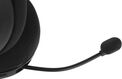 Наушники с микрофоном Steelseries Arctis 7P+ черный мониторные Radio оголовье (61462) Наушники с микрофоном Steelseries Arctis 7P+ черный мониторные Radio оголовье (61462)