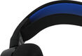 Наушники с микрофоном Steelseries Arctis 7P+ черный мониторные Radio оголовье (61462) Наушники с микрофоном Steelseries Arctis 7P+ черный мониторные Radio оголовье (61462)