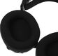 Наушники с микрофоном Steelseries Arctis 7P+ черный мониторные Radio оголовье (61462) Наушники с микрофоном Steelseries Arctis 7P+ черный мониторные Radio оголовье (61462)