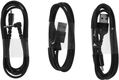 Наушники с микрофоном Steelseries Arctis 7P+ черный мониторные Radio оголовье (61462) Наушники с микрофоном Steelseries Arctis 7P+ черный мониторные Radio оголовье (61462)