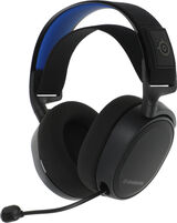 Наушники с микрофоном Steelseries Arctis 7P+ черный мониторные Radio оголовье (61462)&nbsp;<img style='position: relative;margin:0' src='/image/only_to_order_edit.gif' alt='На заказ' title='На заказ' />