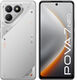 Смартфон Tecno POVA 7 Neo 128Gb 8Gb серебристый моноблок 3G 4G 6.8 Смартфон Tecno POVA 7 Neo 128Gb 8Gb серебристый моноблок 3G 4G 6.8