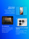 Смартфон Tecno POVA 7 Neo 128Gb 8Gb серебристый моноблок 3G 4G 6.8 Смартфон Tecno POVA 7 Neo 128Gb 8Gb серебристый моноблок 3G 4G 6.8