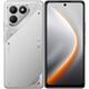 Смартфон Tecno POVA 7 Neo 128Gb 8Gb серебристый моноблок 3G 4G 6.8 Смартфон Tecno POVA 7 Neo 128Gb 8Gb серебристый моноблок 3G 4G 6.8