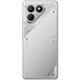 Смартфон Tecno POVA 7 Neo 128Gb 8Gb серебристый моноблок 3G 4G 6.8 Смартфон Tecno POVA 7 Neo 128Gb 8Gb серебристый моноблок 3G 4G 6.8
