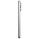 Смартфон Tecno POVA 7 Neo 128Gb 8Gb серебристый моноблок 3G 4G 6.8 Смартфон Tecno POVA 7 Neo 128Gb 8Gb серебристый моноблок 3G 4G 6.8