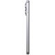 Смартфон Tecno POVA 7 Neo 128Gb 8Gb серебристый моноблок 3G 4G 6.8 Смартфон Tecno POVA 7 Neo 128Gb 8Gb серебристый моноблок 3G 4G 6.8