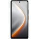 Смартфон Tecno POVA 7 Neo 128Gb 8Gb серебристый моноблок 3G 4G 6.8 Смартфон Tecno POVA 7 Neo 128Gb 8Gb серебристый моноблок 3G 4G 6.8