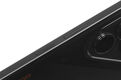 Смартфон Tecno POVA 7 Neo 128Gb 8Gb черный моноблок 3G 4G 6.8