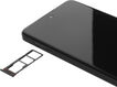 Смартфон Tecno POVA 7 Neo 128Gb 8Gb черный моноблок 3G 4G 6.8