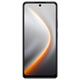 Смартфон Tecno POVA 7 Neo 128Gb 8Gb черный моноблок 3G 4G 6.8