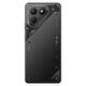 Смартфон Tecno POVA 7 Neo 128Gb 8Gb черный моноблок 3G 4G 6.8