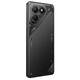 Смартфон Tecno POVA 7 Neo 128Gb 8Gb черный моноблок 3G 4G 6.8