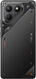 Смартфон Tecno POVA 7 Neo 256Gb 8Gb черный моноблок 3G 4G 6.8 Смартфон Tecno POVA 7 Neo 256Gb 8Gb черный моноблок 3G 4G 6.8