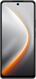 Смартфон Tecno POVA 7 Neo 256Gb 8Gb черный моноблок 3G 4G 6.8 Смартфон Tecno POVA 7 Neo 256Gb 8Gb черный моноблок 3G 4G 6.8