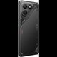 Смартфон Tecno POVA 7 Neo 256Gb 8Gb черный моноблок 3G 4G 6.8 Смартфон Tecno POVA 7 Neo 256Gb 8Gb черный моноблок 3G 4G 6.8