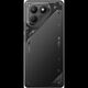 Смартфон Tecno POVA 7 Neo 256Gb 8Gb черный моноблок 3G 4G 6.8