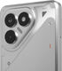 Смартфон Tecno POVA 7 Neo 256Gb 8Gb серебристый моноблок 3G 4G 6.8