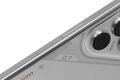 Смартфон Tecno POVA 7 Neo 256Gb 8Gb серебристый моноблок 3G 4G 6.8
