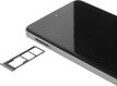 Смартфон Tecno POVA 7 Neo 256Gb 8Gb серебристый моноблок 3G 4G 6.8