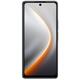 Смартфон Tecno POVA 7 Neo 256Gb 8Gb серебристый моноблок 3G 4G 6.8