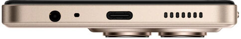 Смартфон Tecno POVA 7 Neo 256Gb 8Gb титановый моноблок 3G 4G 6.8 Смартфон Tecno POVA 7 Neo 256Gb 8Gb титановый моноблок 3G 4G 6.8