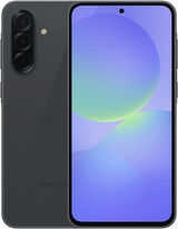 Смартфон Samsung SM-A366E Galaxy A36 5G 256Gb 8Gb черный моноблок 3G 4G 6.7" 1080x2340 Android 15 50Mpix 802.11 a/ b/ g/ n/ ac/ ax NFC GPS GSM900/ 1800 GSM1900 Protect SM-A366EZKGCAC&nbsp;<img style='position: relative;margin:0' src='/image/only_to_order_edit.gif' alt='На заказ' title='На заказ' />