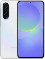 Смартфон Samsung SM-A366E Galaxy A36 5G 256Gb 8Gb серый моноблок 3G 4G 6.7" 1080x2340 Android 15 50Mpix 802.11 a/ b/ g/ n/ ac/ ax NFC GPS GSM900/ 1800 GSM1900 Protect SM-A366EZAGCAC&nbsp;<img style='position: relative;margin:0' src='/image/only_to_order_edit.gif' alt='На заказ' title='На заказ' />