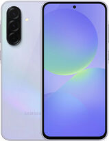 Смартфон Samsung SM-A366E Galaxy A36 5G 256Gb 8Gb лаванда моноблок 3G 4G 6.7" 1080x2340 Android 15 50Mpix 802.11 a/ b/ g/ n/ ac/ ax NFC GPS GSM900/ 1800 GSM1900 Protect SM-A366ELVGCAC&nbsp;<img style='position: relative;margin:0' src='/image/only_to_order_edit.gif' alt='На заказ' title='На заказ' />