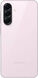 Смартфон Samsung SM-A566E Galaxy A56 5G 128Gb 8Gb розовый моноблок 3G 4G 6.7 Смартфон Samsung SM-A566E Galaxy A56 5G 128Gb 8Gb розовый моноблок 3G 4G 6.7