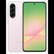 Смартфон Samsung SM-A566E Galaxy A56 5G 128Gb 8Gb розовый моноблок 3G 4G 6.7 Смартфон Samsung SM-A566E Galaxy A56 5G 128Gb 8Gb розовый моноблок 3G 4G 6.7