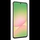 Смартфон Samsung SM-A566E Galaxy A56 5G 128Gb 8Gb розовый моноблок 3G 4G 6.7 Смартфон Samsung SM-A566E Galaxy A56 5G 128Gb 8Gb розовый моноблок 3G 4G 6.7