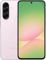 Смартфон Samsung SM-A566E Galaxy A56 5G 256Gb 8Gb розовый моноблок 3G 4G 6.7" 1080x2340 Android 15 50Mpix 802.11 a/ b/ g/ n/ ac/ ax NFC GPS GSM900/ 1800 GSM1900 Protect SM-A566ELICCAC&nbsp;<img style='position: relative;margin:0' src='/image/only_to_order_edit.gif' alt='На заказ' title='На заказ' />