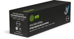 Картридж лазерный Cactus CS-TK1150-MPS черный (5000стр.) для Kyocera Ecosys P2235d/P2235dn/P2235dw/M2735dw/M2135DN/M2635DN с чипом Картридж лазерный Cactus CS-TK1150-MPS черный (5000стр.) для Kyocera Ecosys P2235d/P2235dn/P2235dw/M2735dw/M2135DN/M2635DN с чипом