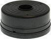 Монтажная коробка Suprlan LK 05-0900-B