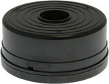 Монтажная коробка Suprlan LK 05-0900-B