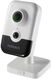 Камера видеонаблюдения IP HiWatch DS-I214 (C) (2.0 MM) 2-2мм цв. корп.:белый/черный Камера видеонаблюдения IP HiWatch DS-I214 (C) (2.0 MM) 2-2мм цв. корп.:белый/черный