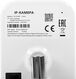 Камера видеонаблюдения IP HiWatch DS-I214 (C) (2.0 MM) 2-2мм цв. корп.:белый/черный Камера видеонаблюдения IP HiWatch DS-I214 (C) (2.0 MM) 2-2мм цв. корп.:белый/черный