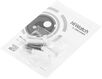 Камера видеонаблюдения IP HiWatch DS-I214 (C) (2.0 MM) 2-2мм цв. корп.:белый/черный Камера видеонаблюдения IP HiWatch DS-I214 (C) (2.0 MM) 2-2мм цв. корп.:белый/черный