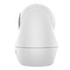 Камера видеонаблюдения IP Tiandy TC-H322N 9DA-4 Wi-Fi 4-4мм цв.