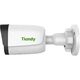 Камера видеонаблюдения IP Tiandy TC-C35WS 3ERA-28 2.8-2.8мм цв.