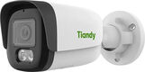 Камера видеонаблюдения IP Tiandy TC-C35WS 3ERA-28 2.8-2.8мм цв.