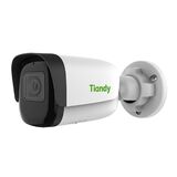 Камера видеонаблюдения IP Tiandy TC-C35WS 3ERA-28 2.8-2.8мм цв.